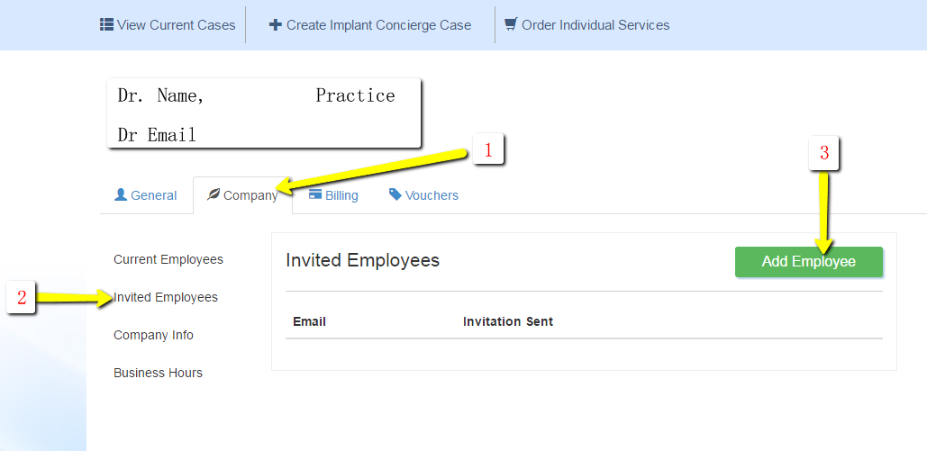Employee2