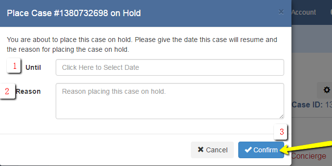 Hold_4