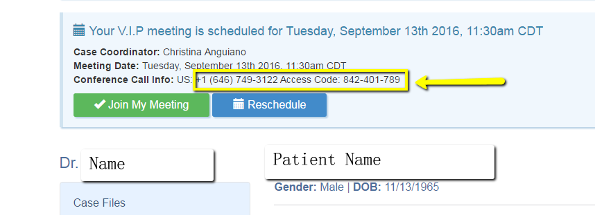 Join_a_meeting_2