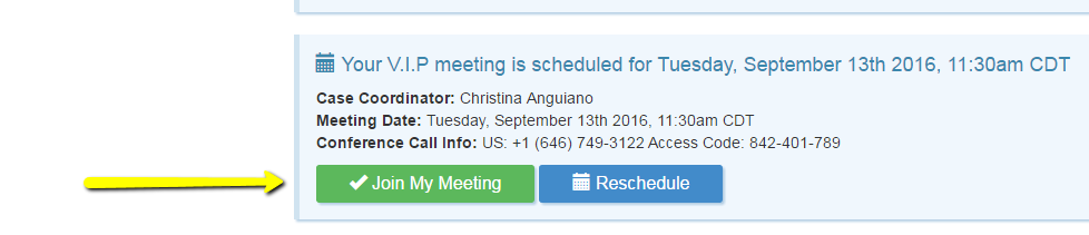 Join_a_meeting_4