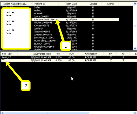 Patient_Names