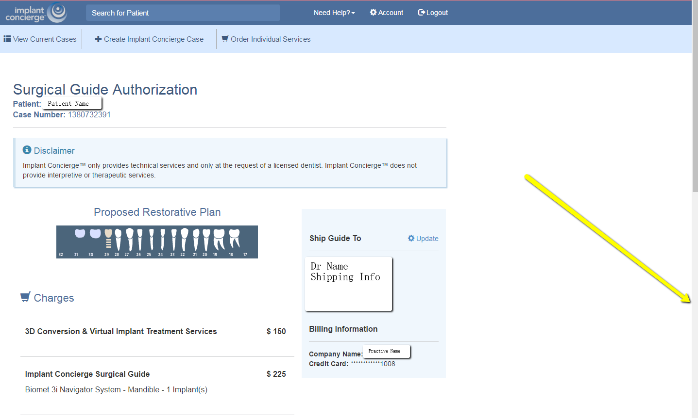 authorize2