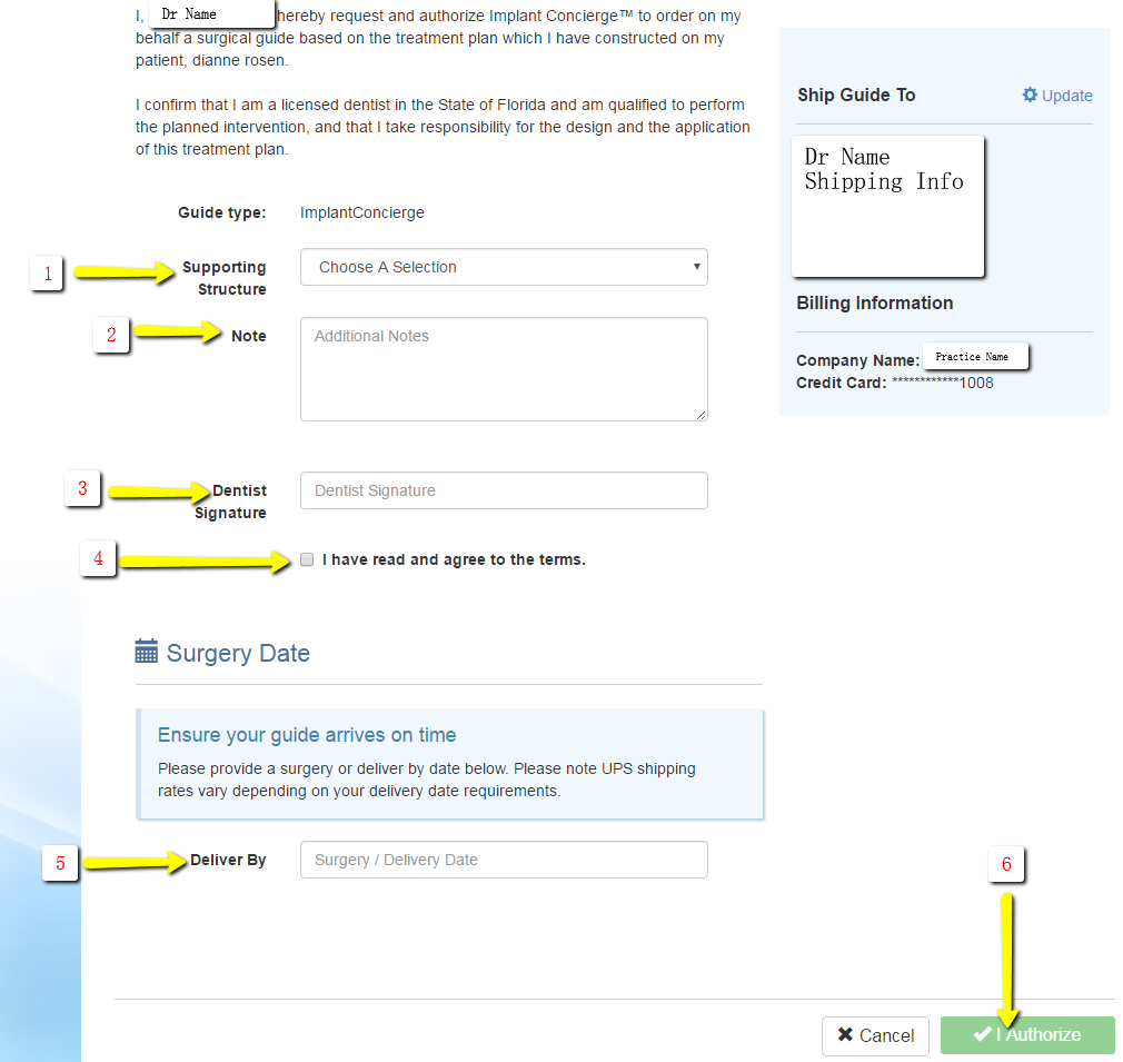 authorize3