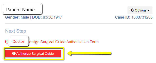 authsxgx