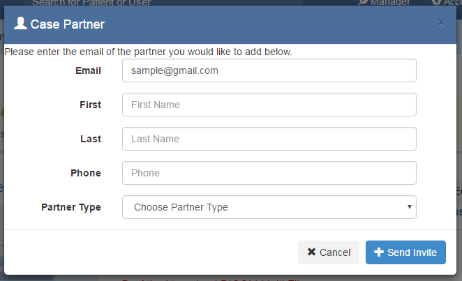 expanded_partner