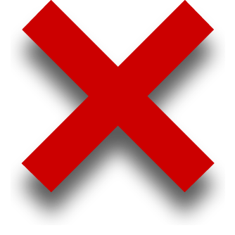 red-x15