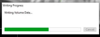 TxStudio4