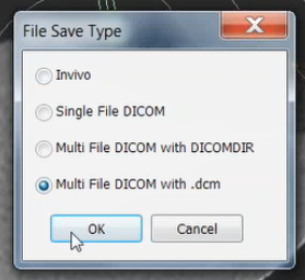 dcm