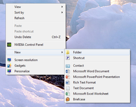 New_Folder