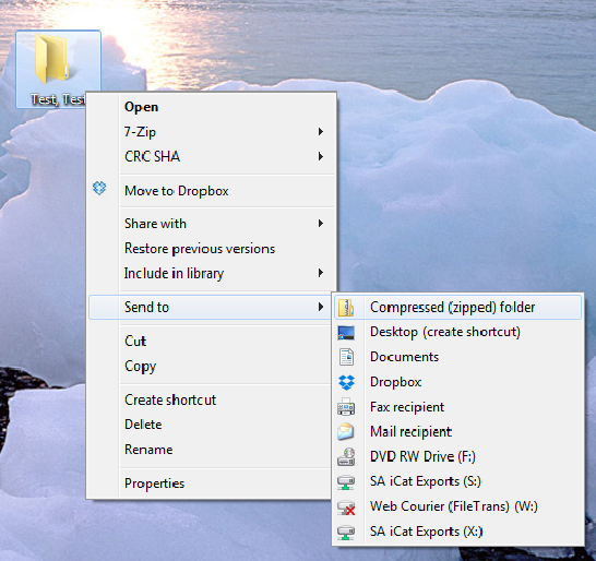Zip_Folder