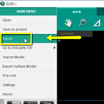 main_menu