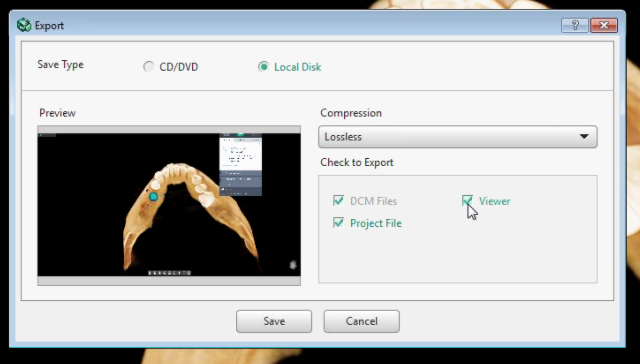 vatechViewer
