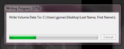 Loading