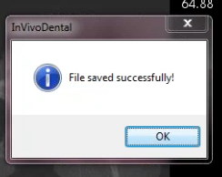 successful