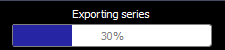 exporting
