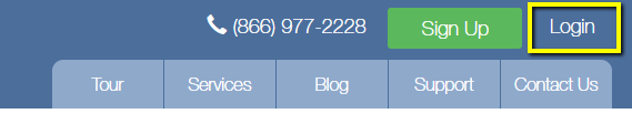 login