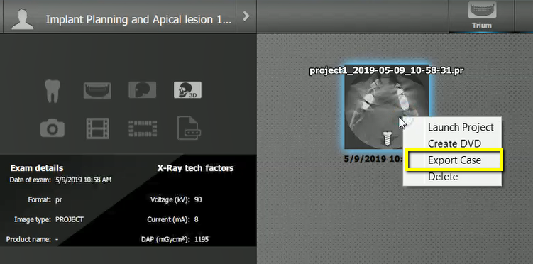 acteon_tx_1